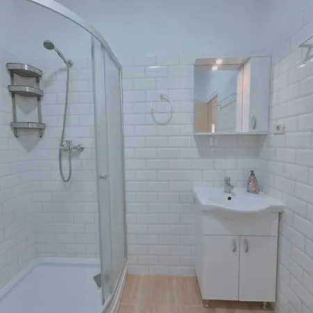 Appartement Cismigiu Downtown - Pop15 *